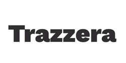Logo azienda